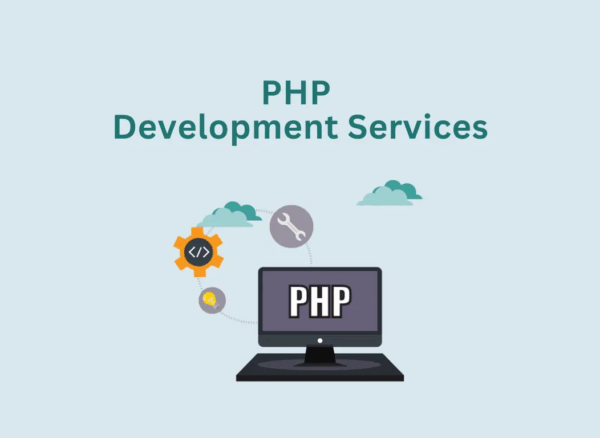 PHP Development