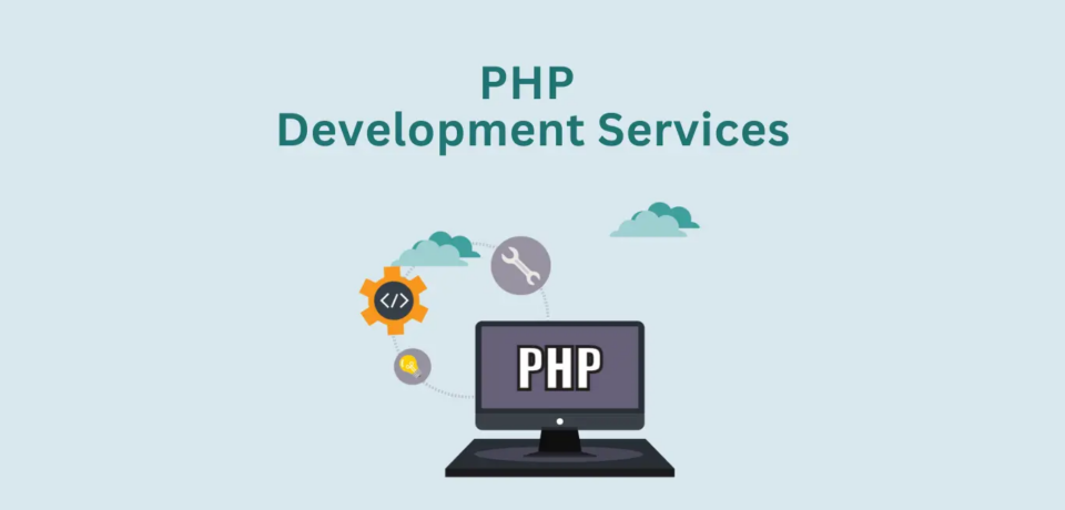 PHP Development