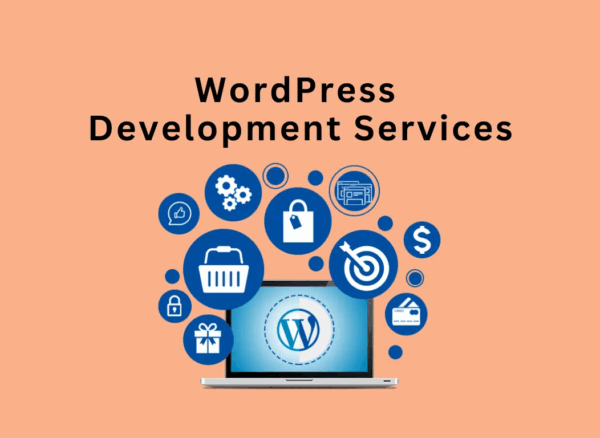 WordPress Development