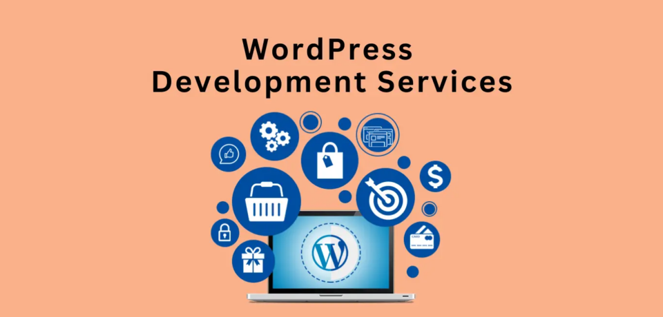 WordPress Development