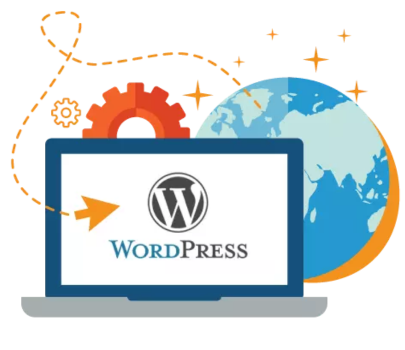 hiring wordpress dev