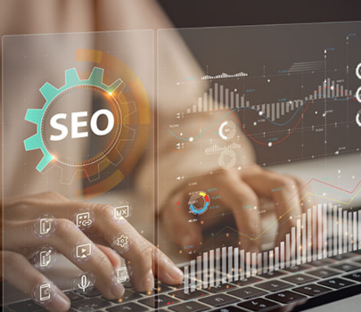 seo friendly web dev