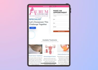Cancer_Care