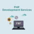 The Evolution of PHP: Latest Trends and Innovations