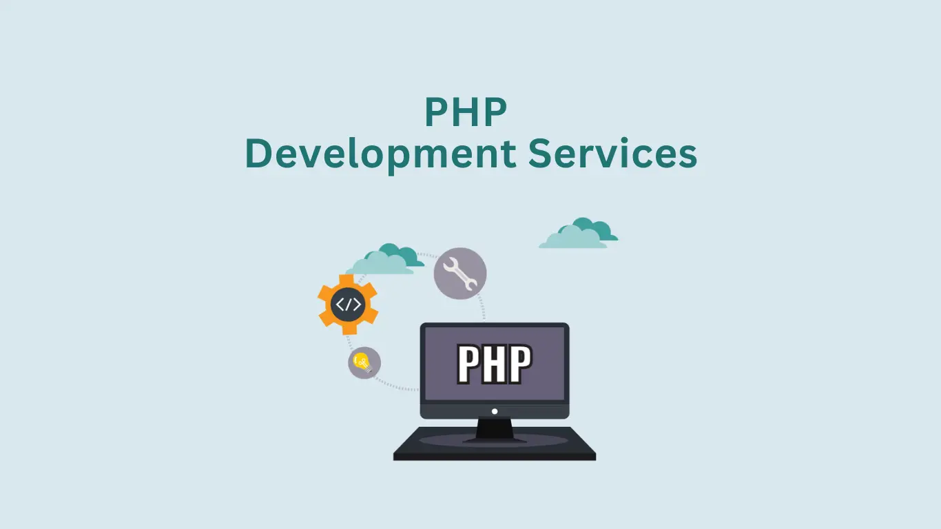 PHP Development