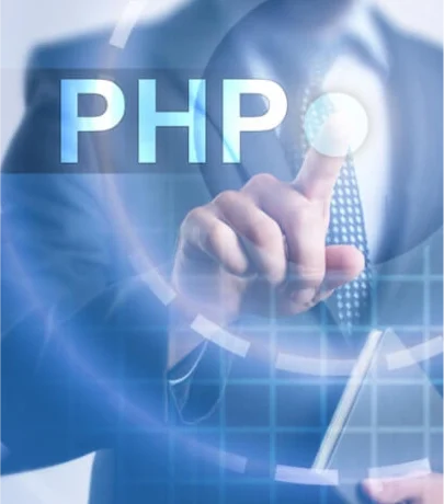 PHP Development