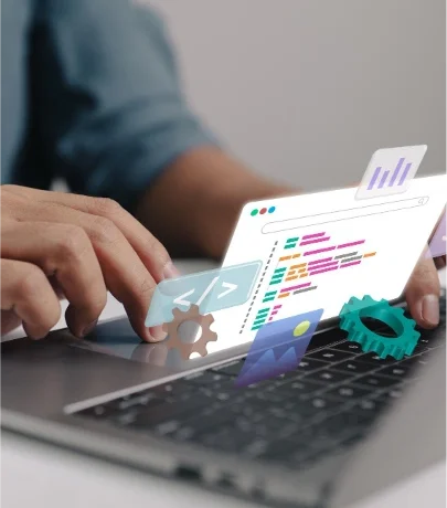 WordPress Developmenmt