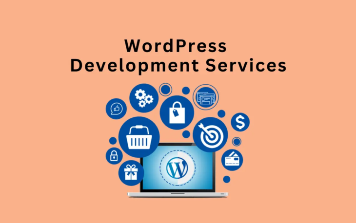 WordPress Development