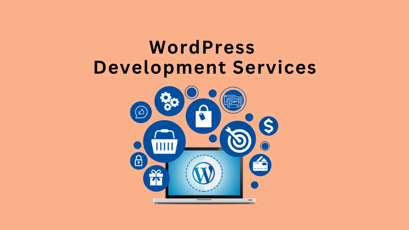 WordPress Development