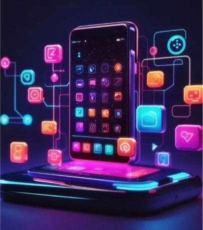 Android Development