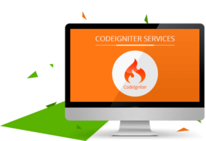 Codeigniter Development