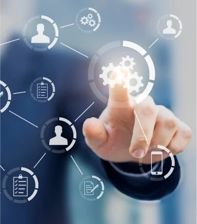 eCommerce Development