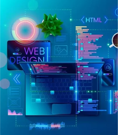Python Development