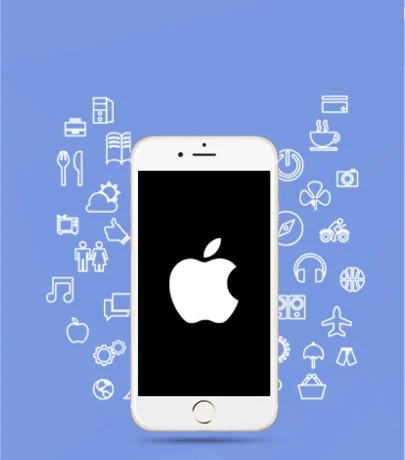 iOS Development