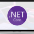 Top Reasons to Hire .Net Core Developers for Scalable Solutions