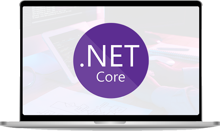 Hire .Net Core Developer