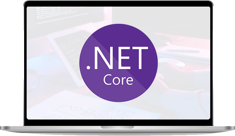 Hire .Net Core Developer