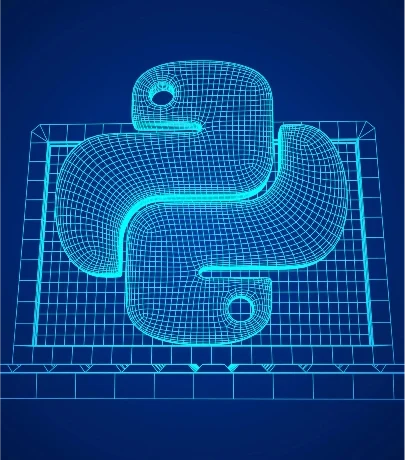 Python Development