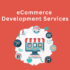 Complete Order Management with Brainwings Infotech: Your eCommerce Partner