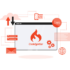 CodeIgniter Development Services: Fast, Secure, and Reliable Solutions