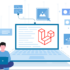 Unlocking the Power of Laravel: Top Benefits of Expert Development Services