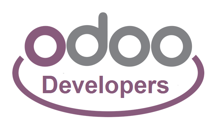 Odoo Development