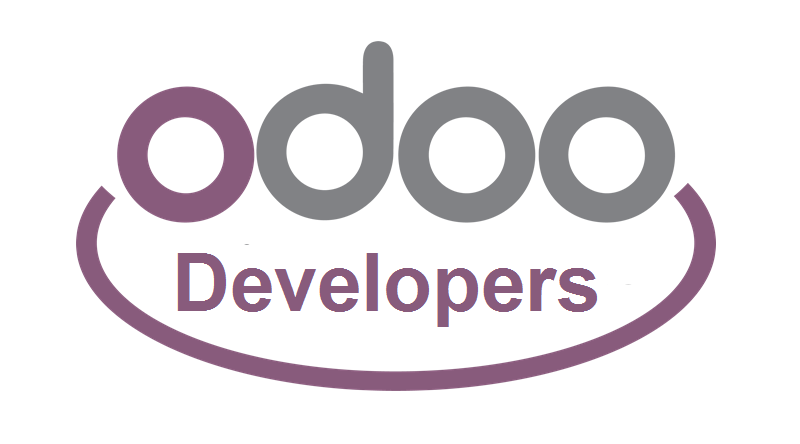 Odoo Development