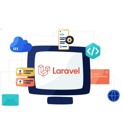 Development Services