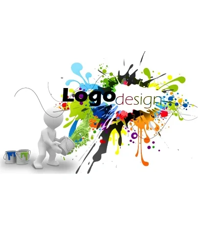 Logo Design Logo Design
