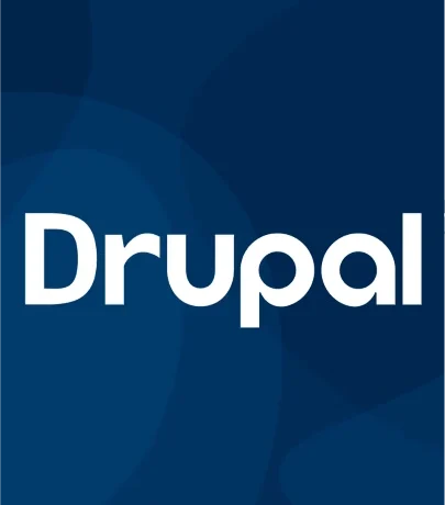 Drupal Development Drupal Development