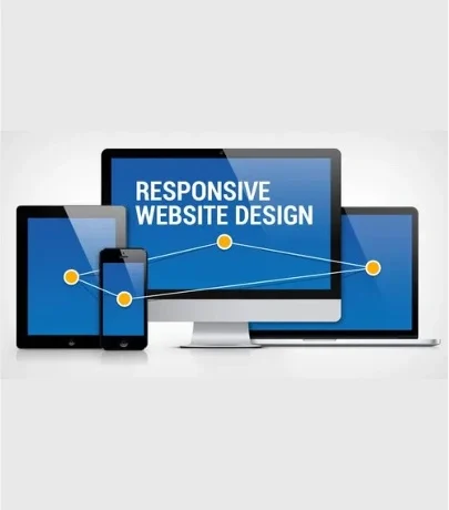 Responsive Web Design