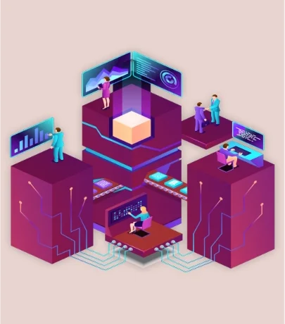 Odoo Development