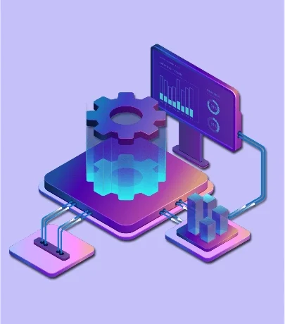 Odoo Integration