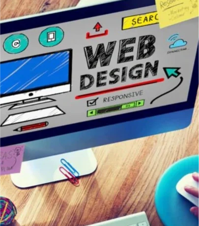 Website Development Website Development