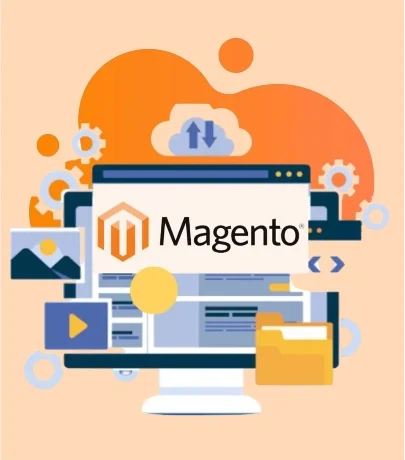 Magento Development