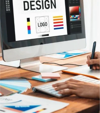 Website Design Company