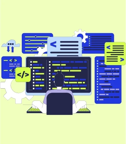 CodeIgniter Developers