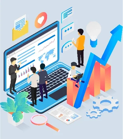 Website Designer
