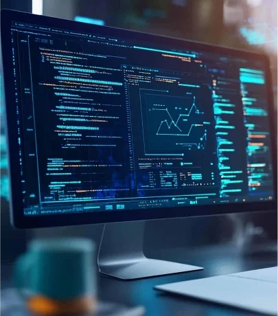 Website Development