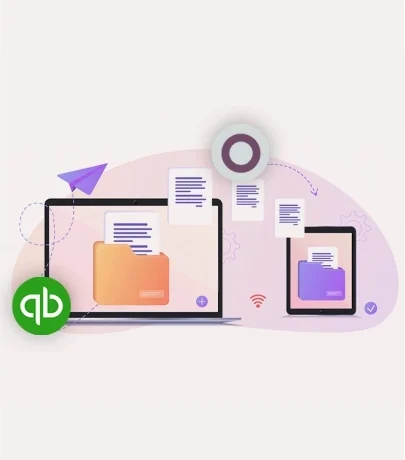 Odoo Migration Services