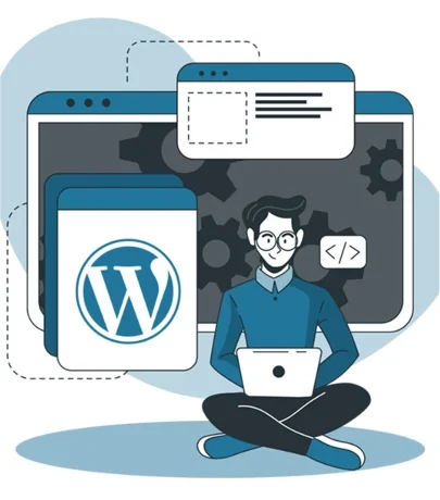 WordPress Development