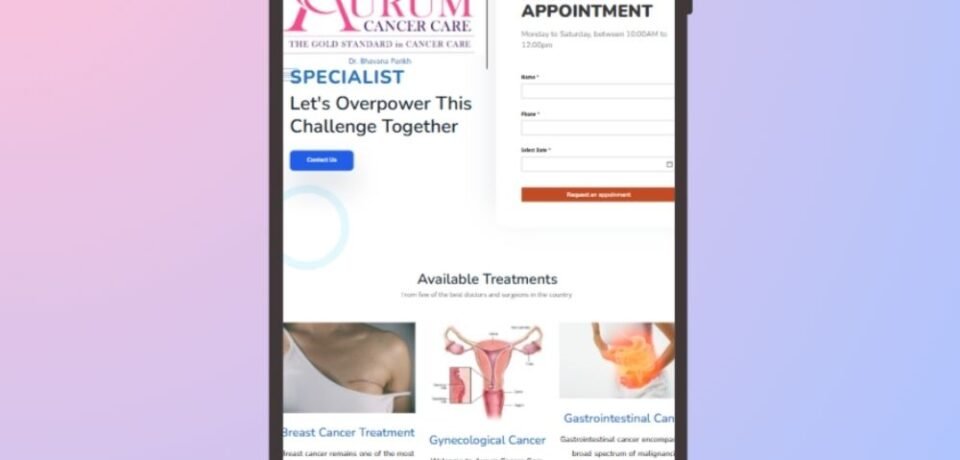 Cancer_Care Cancer_Care