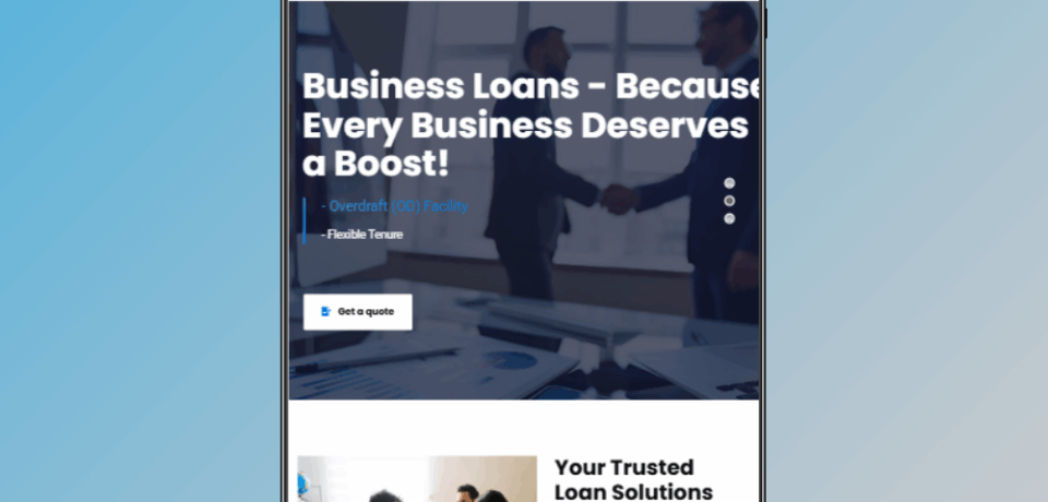 Fund_Ocean