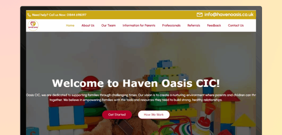 Haven_Oasis