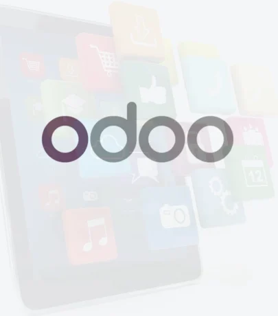 Odoo 19 vs Odoo 18