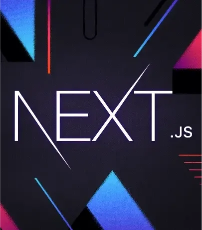 Next.js Development