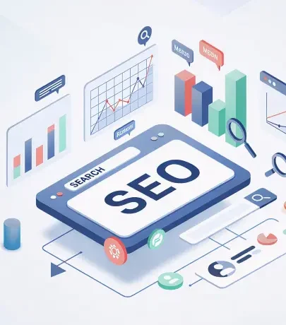 How to Rank Your Website on Google
