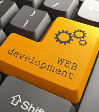 Why Every Business Needs a Professional Website in 2026