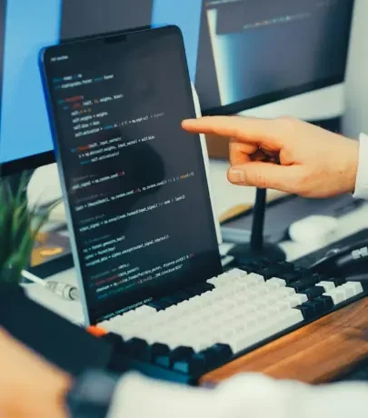 Common Challenges in Odoo Implementation