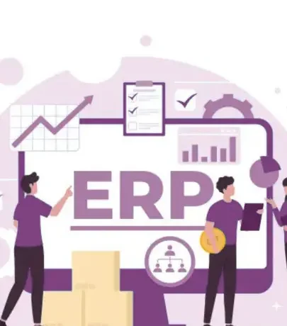 Odoo Customization is Important for Business Growth